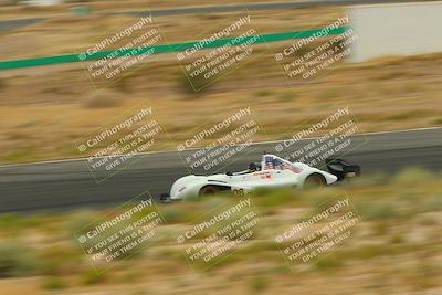 media/May-31-2025-CalClub SCCA (Sat) [[2c1a04e1ee]]/Race/Group 3/Turn 4b/